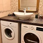 Jurincom Deluxe * Karlsbad